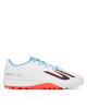 Skechers Обувки за футбол Gold Tf 252124 WTQP Бял - Mera.bg