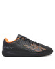 Skechers Обувки за футбол Jr Youth Ic 252168L BKOR Черен - Mera.bg