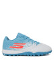 Skechers Обувки за футбол Jr Youth Tf 252061L WTQP Бял - Mera.bg