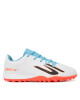 Skechers Обувки за футбол Jr Youth Tf 252164L WTQP Бял - Mera.bg