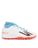 Skechers Обувки за футбол Jr Youth Tf 252166L WTQP Бял - Mera.bg