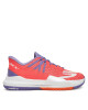 Skechers Обувки за тенис Baseline Bully 172115/CRL Коралов - Mera.bg