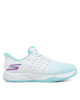 Skechers Обувки за тенис Slip-ins Relaxed Fit: Viper Court Reload 172101/WTQP Бял - Mera.bg