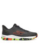 Skechers Обувки за тенис Viper Court Pro 2.0- 246109/BKMT Черен - Mera.bg