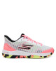 Skechers Обувки за тенис Viper Court Pro 246069/WMLT Бял - Mera.bg