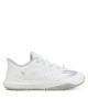 Skechers Обувки за тенис Viper Court Rally 172110/WHT Бял - Mera.bg