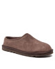 Skechers Пантофи - Mera.bg