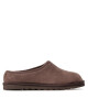 Skechers Пантофи - Mera.bg