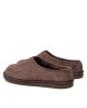 Skechers Пантофи - Mera.bg