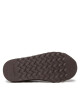 Skechers Пантофи - Mera.bg