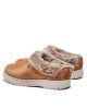 Skechers Пантофи - Mera.bg