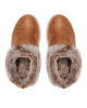 Skechers Пантофи - Mera.bg