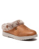 Skechers Пантофи - Mera.bg