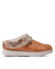 Skechers Пантофи - Mera.bg