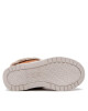 Skechers Пантофи - Mera.bg