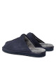 Skechers Пантофи - Mera.bg