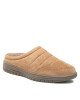Skechers Пантофи - Mera.bg
