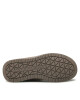 Skechers Пантофи - Mera.bg