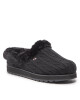 Skechers Пантофи - Mera.bg