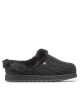 Skechers Пантофи - Mera.bg