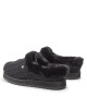 Skechers Пантофи - Mera.bg