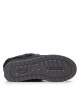 Skechers Пантофи - Mera.bg