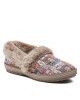 Skechers Пантофи - Mera.bg
