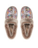 Skechers Пантофи - Mera.bg