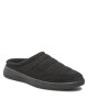 Skechers Пантофи - Mera.bg