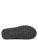 Skechers Пантофи - Mera.bg