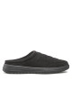 Skechers Пантофи - Mera.bg