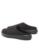 Skechers Пантофи - Mera.bg