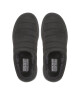 Skechers Пантофи - Mera.bg