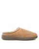 Skechers Пантофи Garvanza 204636/TAN Кафяв - Mera.bg