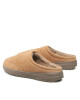 Skechers Пантофи Garvanza 204636/TAN Кафяв - Mera.bg
