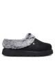 Skechers Пантофи Keepsakes Lite 114762/BBK Черен - Mera.bg