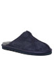 Skechers Пантофи Palco 66094/NVY Navy - Mera.bg