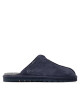 Skechers Пантофи Palco 66094/NVY Navy - Mera.bg