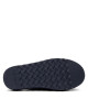 Skechers Пантофи Palco 66094/NVY Navy - Mera.bg