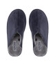 Skechers Пантофи Palco 66094/NVY Navy - Mera.bg