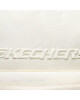 Skechers Раница - Mera.bg