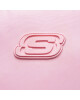 Skechers Раница - Mera.bg