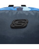 Skechers Раница - Mera.bg