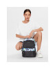 Skechers Раница S1040.83 Черен - Mera.bg