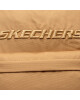 Skechers Раница - Mera.bg