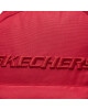 Skechers Раница - Mera.bg