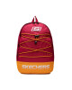 Skechers Раница S1035.02 Червен - Mera.bg