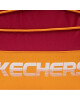 Skechers Раница S1035.02 Червен - Mera.bg