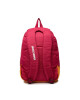 Skechers Раница S1035.02 Червен - Mera.bg