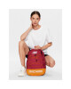 Skechers Раница S1035.02 Червен - Mera.bg
